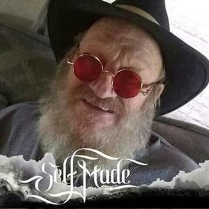 Meet your Posher, Tom